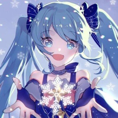 90后男子同时交往两女骗走1700万