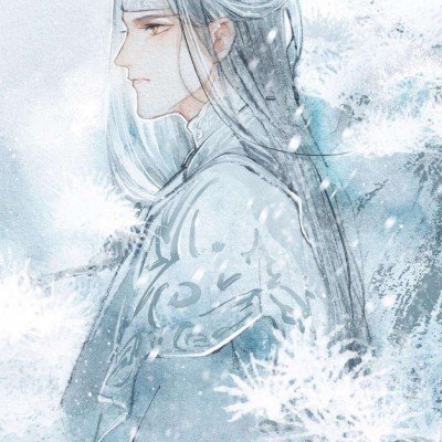 A股创业板指涨疯了