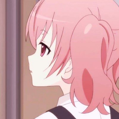 以宣布基本解除战时限制