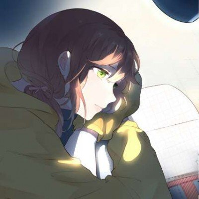 孙燕姿演唱会花车巡场