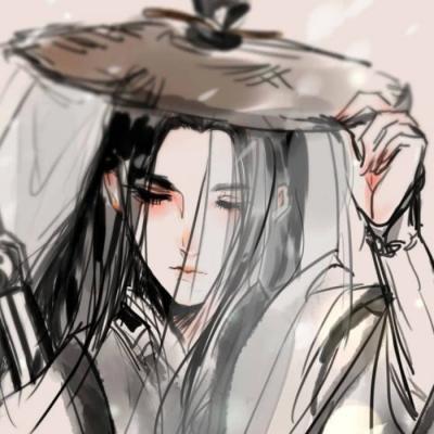 泽连斯基：乌克兰将严格遵守静默制度