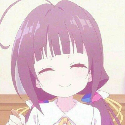 日本广岛爆炸