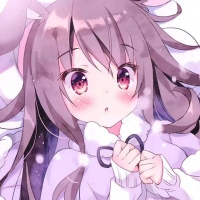 招行日赚超4亿