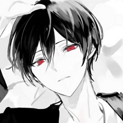 花嫁