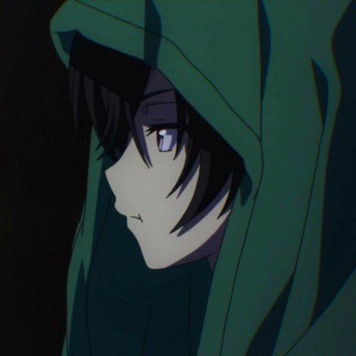 南京玄武湖“国宝”鸽子花开了