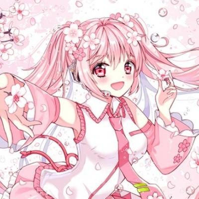 iPhoneUltra机模上手